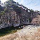 파회주차장 이미지