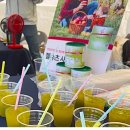 (유)피엠 이미지