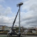 무산고등학교 이미지