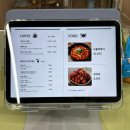 케어독 하우스 | 대구 침산동 애견카페 발쇼이하우스 대형견전용 애견유치원