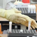 학사호프 이미지