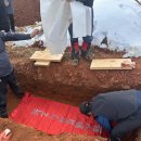 안산복지매장 이미지