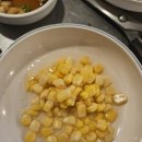 왕손숯불구이