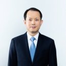 빙그레 PC 이미지