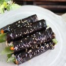 꼬마김밥 - 아산시 삼동로 25-1 | 꼬마김밥