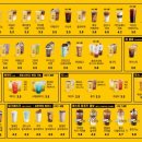 컴포즈커피 지내점