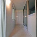 당동 쌍용 이미지