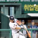 삼성1-122 이미지