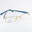 드림피아 이미지