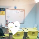 스페셜영어교습소