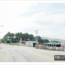 석정유치원 이미지