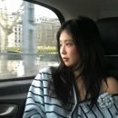 에이바헤어신부점 네이버블로그