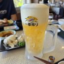 (주)보석골프 | [요나고골프] 일본 돗토리현 다이센아크 골프 &amp; 골프텔