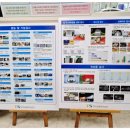 세종자동차검사소 | 🚗[세종 자동차 검사] 한국교통안전공단 세종자동차검사소 방문 후기 – 사전 예약부터 검사 완료까지!✨