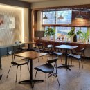 부산12교 이미지