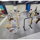 이글태권도 이미지