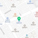 장안공원주유소 이미지