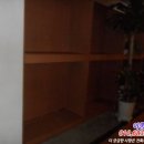 통일로2(서) 이미지