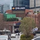 코리아중년나이트 이미지