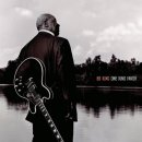 B.B. King - On My Word Of Honor 이미지