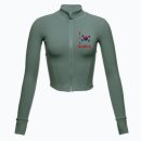 베리심플 이미지