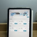 미드보며 영어따라하기(오후) | 평생교육이용권 사용 가능한 영어공부혼자하기, 3030잉글리시로 영어공부 시작!