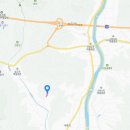 여주-1026 네이버블로그