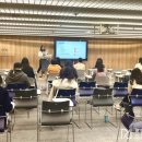[RODA] 서울형 뉴딜 일자리 문화 예술경영 분야 - 문화 기획자 양성교육 출강 (20223.03.22~23,28~29)