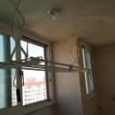 홍반장PC 이미지