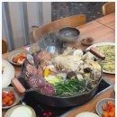 한방토종닭오리