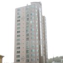 반석부동산중개사무소 이미지