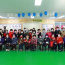 구문소동주민센터 이미지