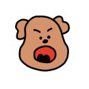 양주S한의원 이미지