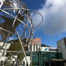 시의회/한림대 이미지