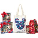 홀리데이약국 이미지