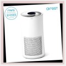 미로유통 | 미로 에어레스트 가정용 공기청정기 AP500 15평형 깨끗한 공간
