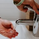 학생회관 화장실 이미지