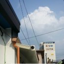 김가네구가네 이미지