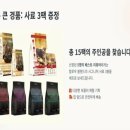 프리미엄 반려견 사료 ‘할로우 블랜드(Halo Blend)’ 3종 비교 분석 및 솔직 급여 후기