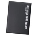 다올3호 이미지