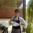 가족과 함께하는 홈쿠킹 | 치앙마이 그랜마즈 홈 쿠킹클래스 오전타임 시간 가격 픽업드랍 내돈내산 후기