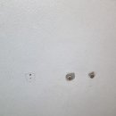 한일수도 이미지