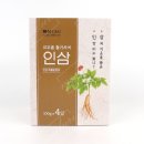 동산목욕탕 이미지