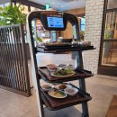 찬들공원 이미지