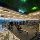 케이휘트니스 삼화점 이미지