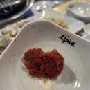 성산구 은아아파트사거리 창원메디컬빌딩(원이대로 664) 앞 | 창원 상남동 맛집 새로 생긴 분위기 좋은 양고기 맛집 징스램