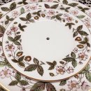 스트로베리힐 이미지