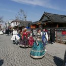 아중제과 이미지
