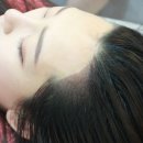누보헤어 - 남구 수영로298번길 41 | 누보헤어