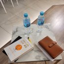 모닝약국 이미지